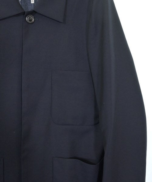 Maison Margiela แจ็คเก็ตเบลาส์ อื่น