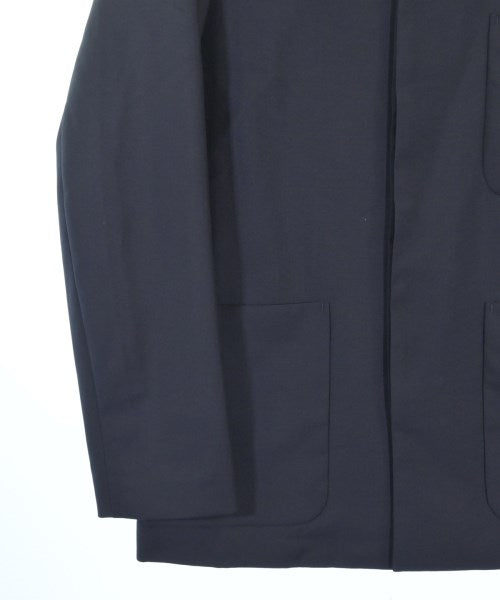 Maison Margiela แจ็คเก็ตเบลาส์ อื่น