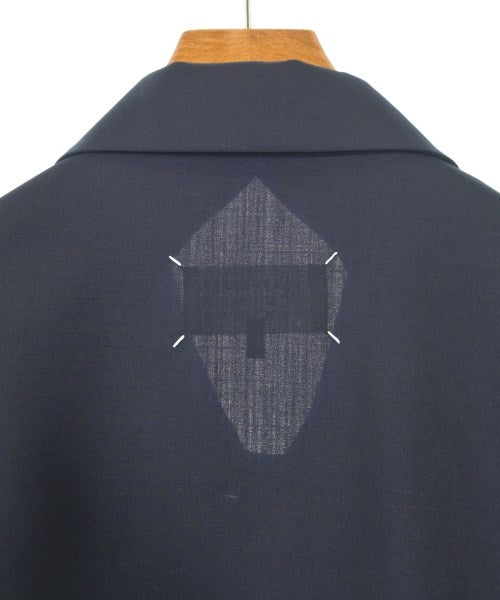 Maison Margiela แจ็คเก็ตเบลาส์ อื่น