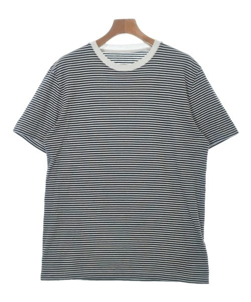 Maison Margiela เสื้อยืด/เสื้อท็อปส์