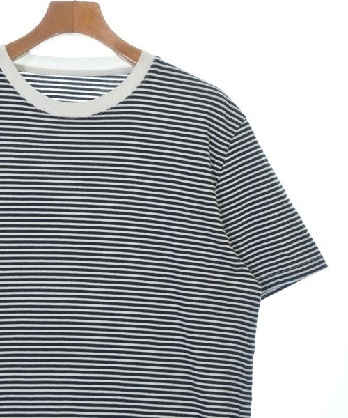 Maison Margiela เสื้อยืด/เสื้อท็อปส์