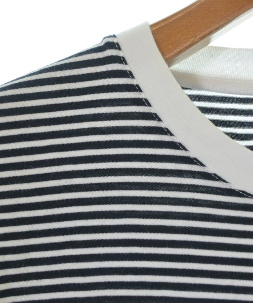 Maison Margiela เสื้อยืด/เสื้อท็อปส์