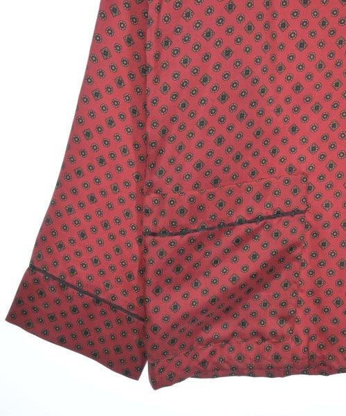 Maison Margiela เสื้อลำลอง