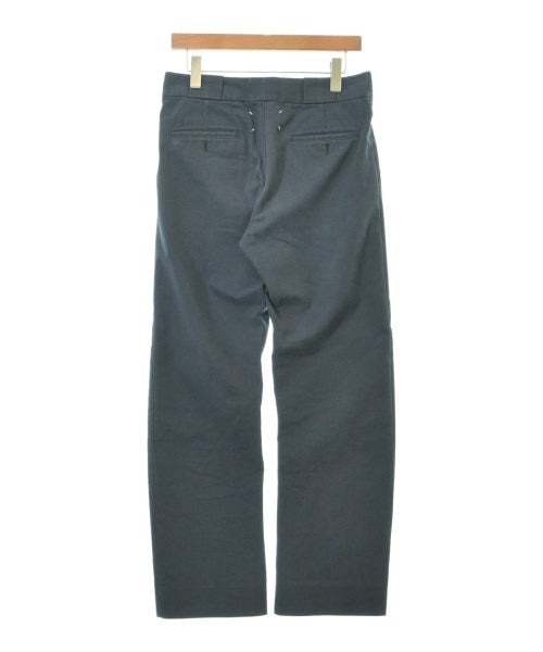 Maison Margiela ชิโน่