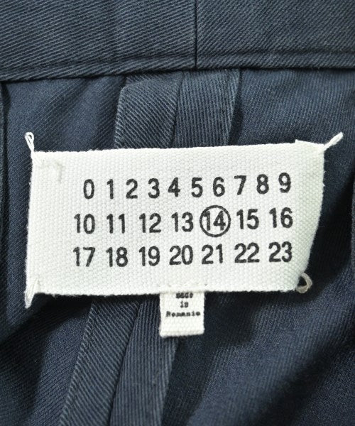 Maison Margiela ชิโน่