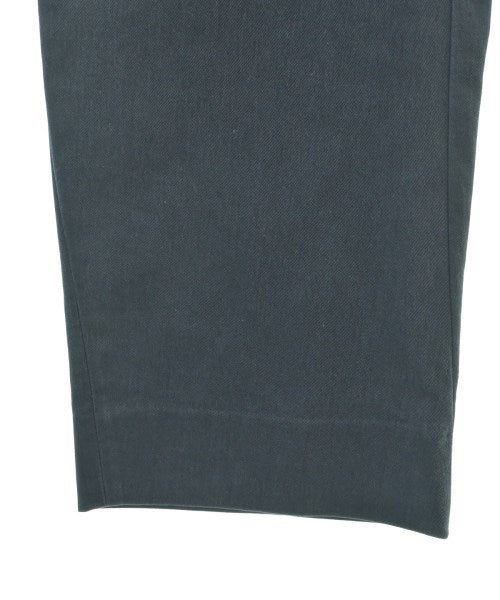 Maison Margiela ชิโน่