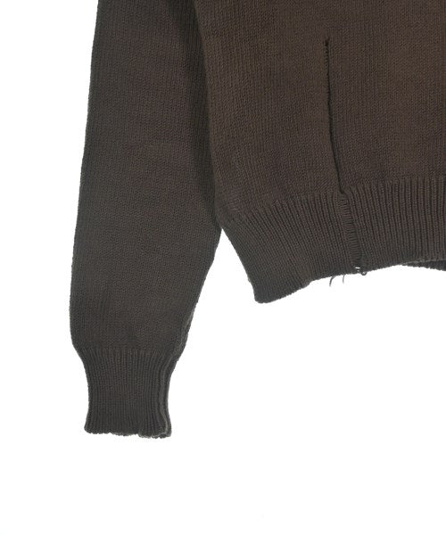 Maison Margiela เสื้อกันหนาว