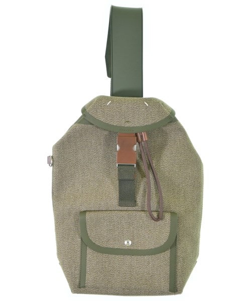 Maison Margiela กระเป๋าสะพาย