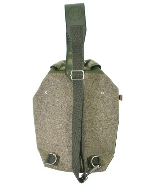 Maison Margiela กระเป๋าสะพาย