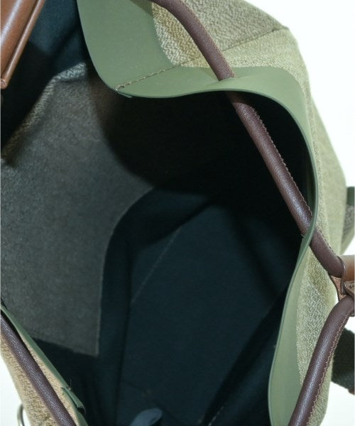 Maison Margiela กระเป๋าสะพาย