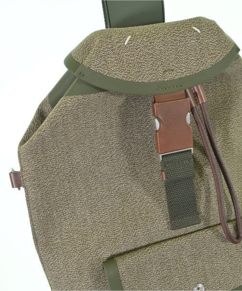 Maison Margiela กระเป๋าสะพาย