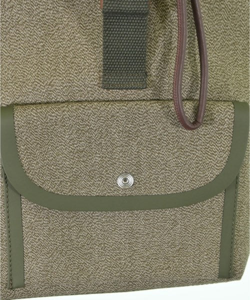 Maison Margiela กระเป๋าสะพาย