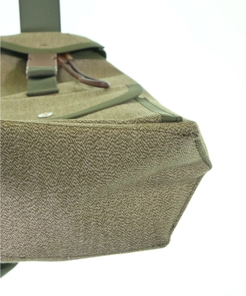 Maison Margiela กระเป๋าสะพาย