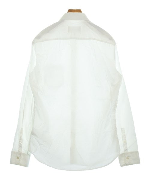 Maison Margiela เสื้อลำลอง