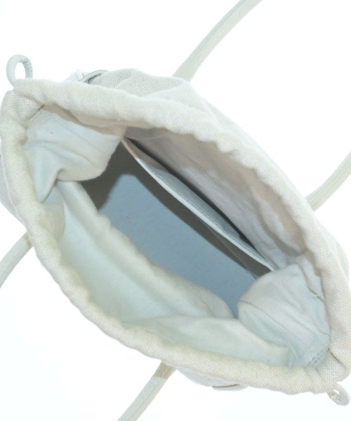 Maison Margiela กระเป๋าสะพาย