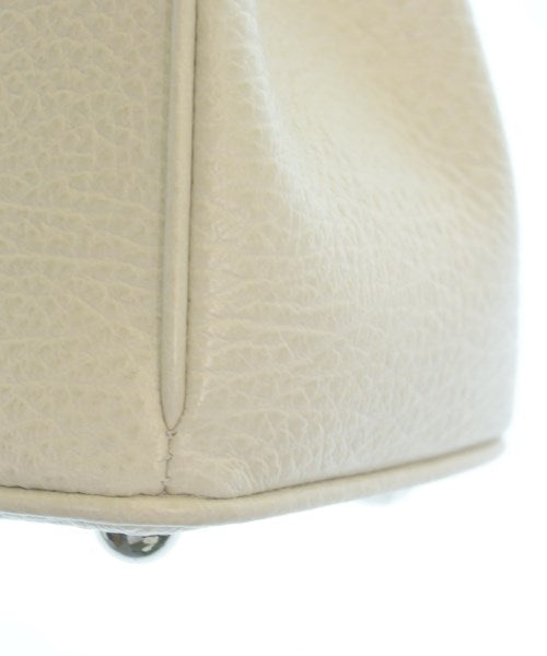 Maison Margiela กระเป๋าสะพาย