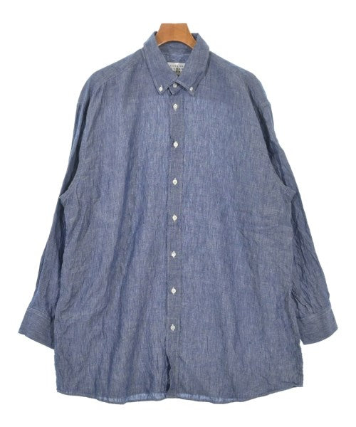 Maison Margiela เสื้อลำลอง