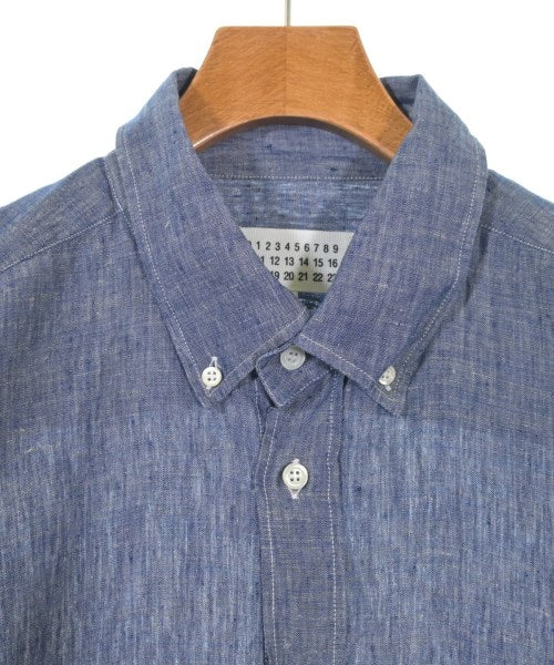 Maison Margiela เสื้อลำลอง