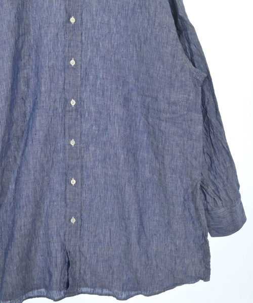 Maison Margiela เสื้อลำลอง