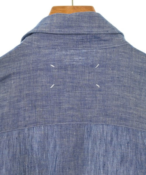 Maison Margiela เสื้อลำลอง