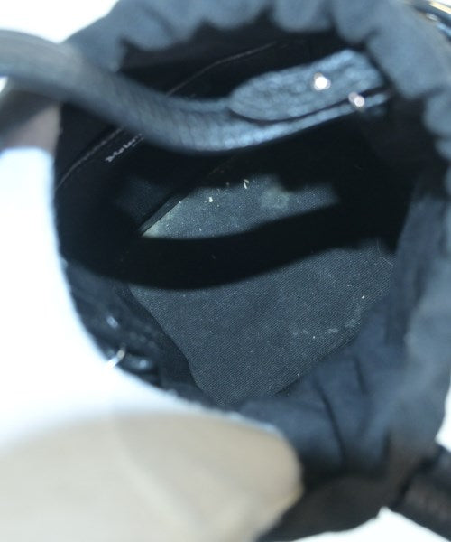 Maison Margiela กระเป๋าสะพาย