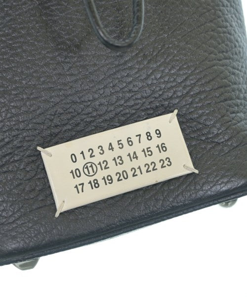 Maison Margiela กระเป๋าสะพาย