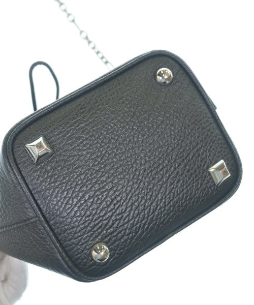 Maison Margiela กระเป๋าสะพาย