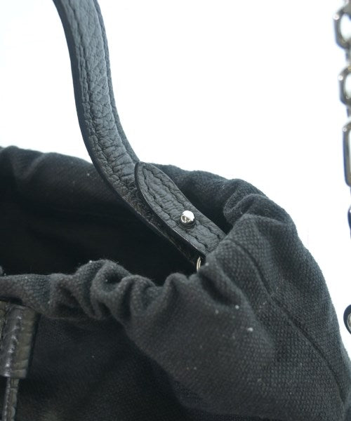 Maison Margiela กระเป๋าสะพาย