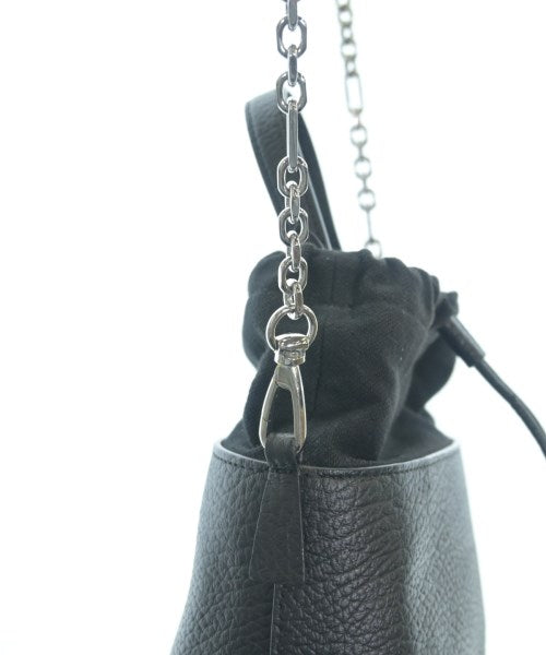 Maison Margiela กระเป๋าสะพาย