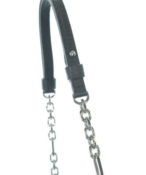 Maison Margiela กระเป๋าสะพาย