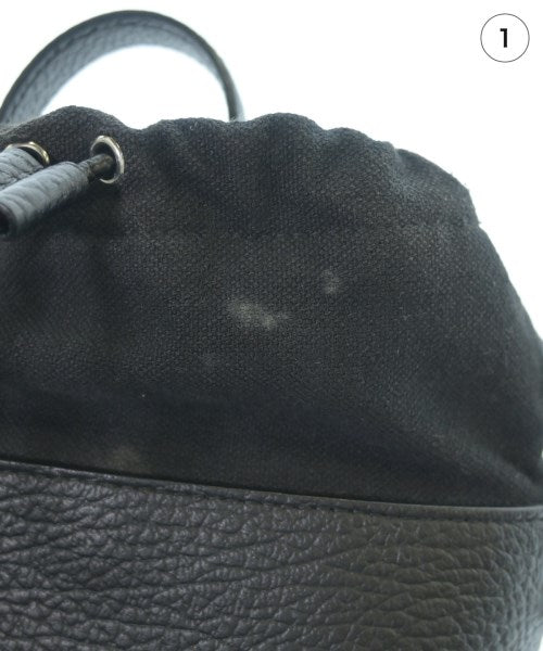 Maison Margiela กระเป๋าสะพาย