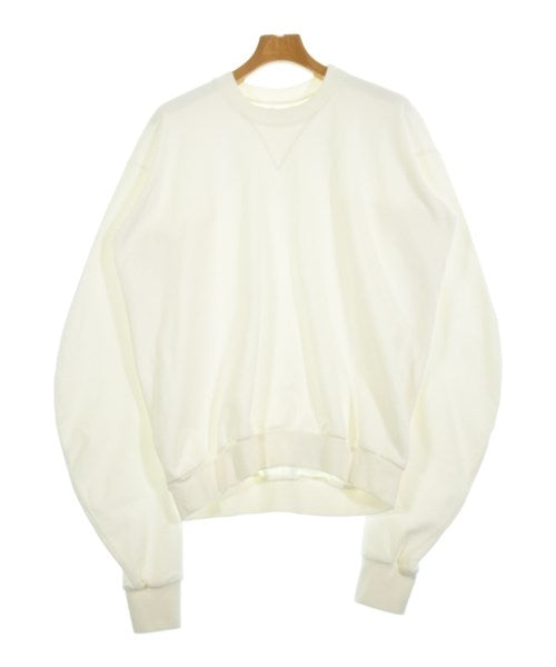 Maison Margiela เสื้อสเวตเตอร์