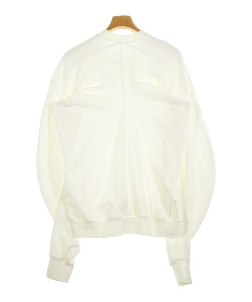 Maison Margiela เสื้อสเวตเตอร์