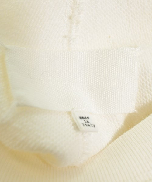 Maison Margiela เสื้อสเวตเตอร์