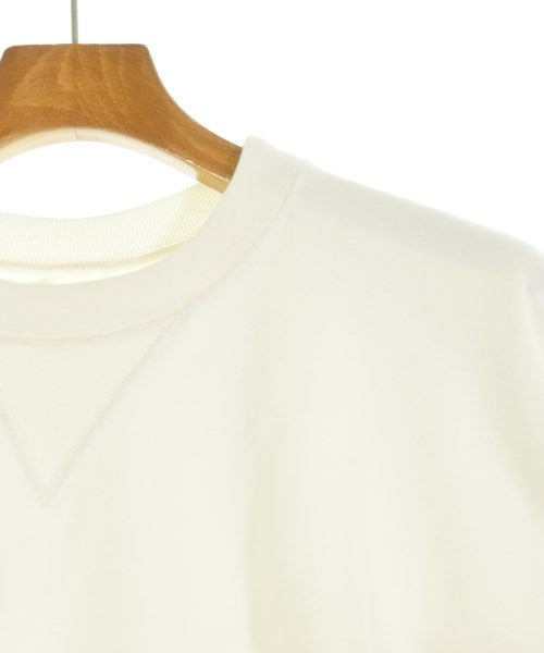 Maison Margiela เสื้อสเวตเตอร์