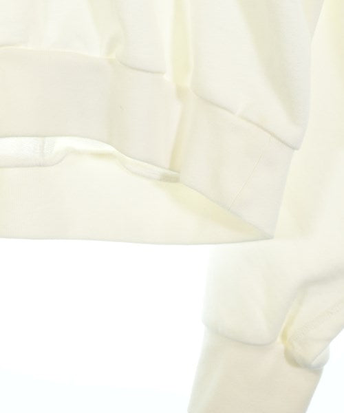 Maison Margiela เสื้อสเวตเตอร์