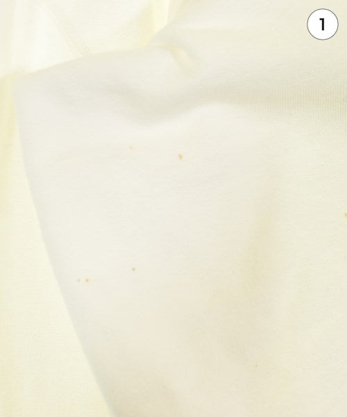 Maison Margiela เสื้อสเวตเตอร์