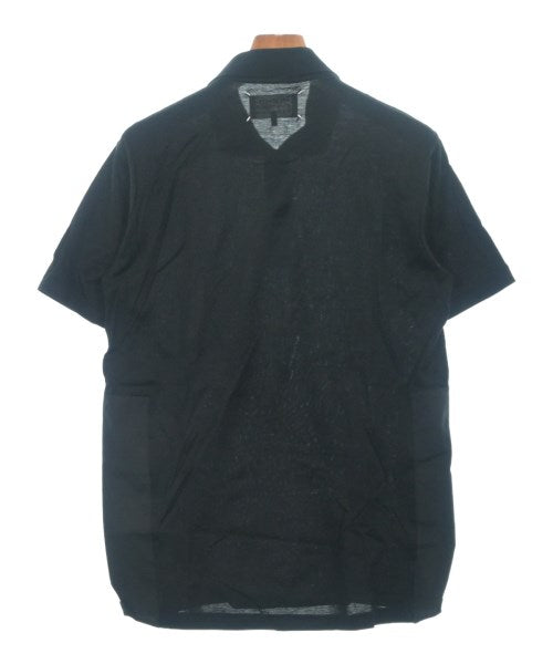 Maison Margiela เสื้อโปโล