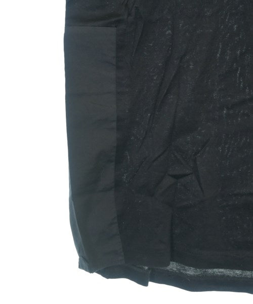 Maison Margiela เสื้อโปโล