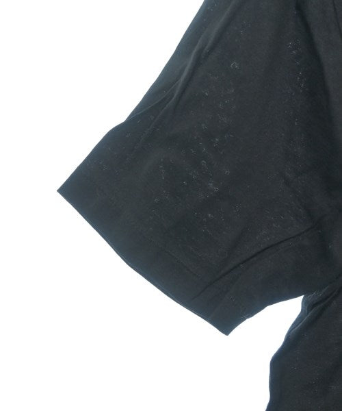 Maison Margiela เสื้อโปโล