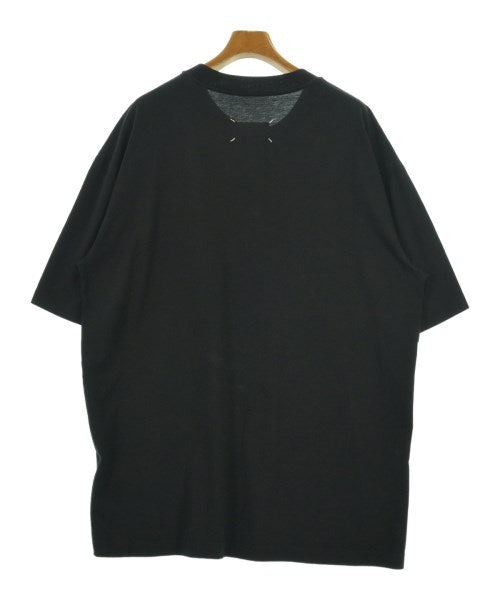 Maison Margiela เสื้อยืด/เสื้อท็อปส์