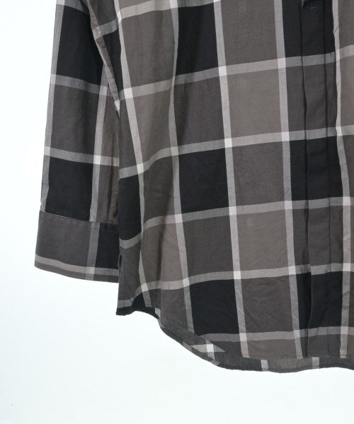 Maison Margiela เสื้อลำลอง