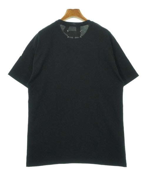 Maison Margiela เสื้อยืด/เสื้อท็อปส์