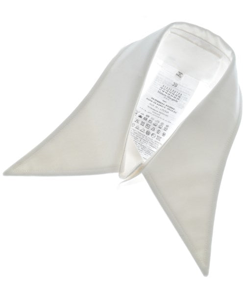 Maison Margiela อื่นๆ