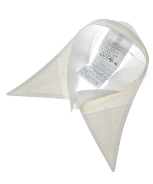 Maison Margiela อื่นๆ