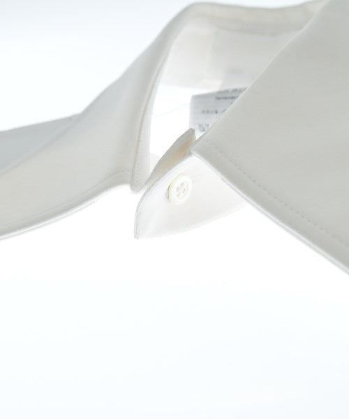 Maison Margiela อื่นๆ