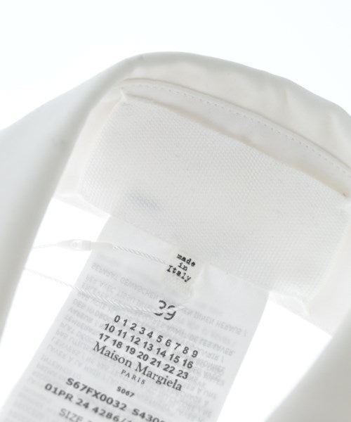 Maison Margiela อื่นๆ