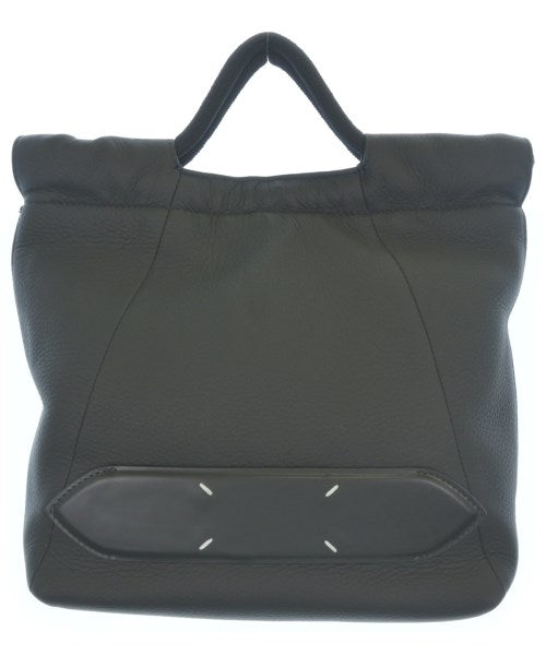 Maison Margiela กระเป๋าสะพาย