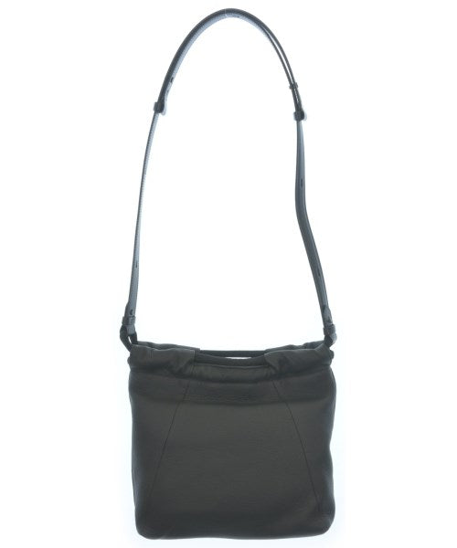 Maison Margiela กระเป๋าสะพาย