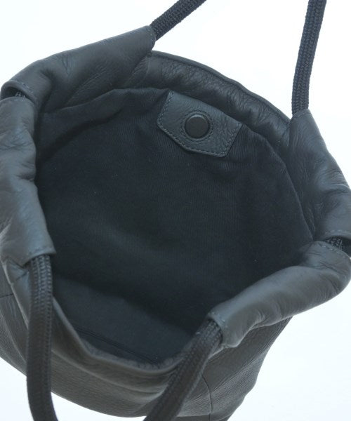 Maison Margiela กระเป๋าสะพาย